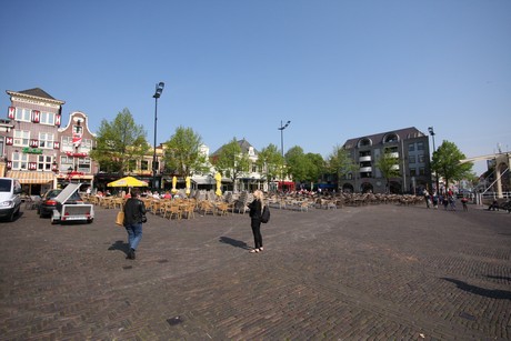 alkmaar