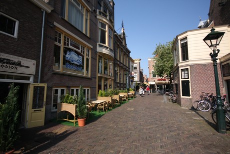 alkmaar