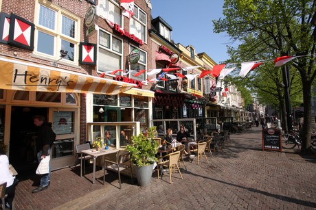 alkmaar