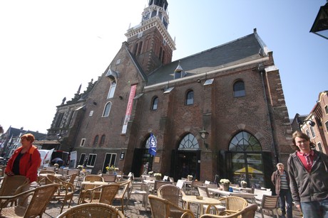 alkmaar