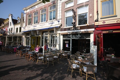 alkmaar