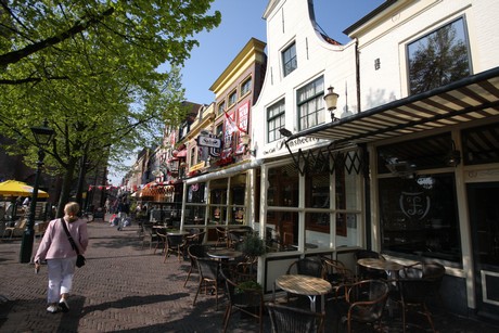 alkmaar