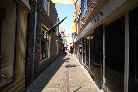 alkmaar
