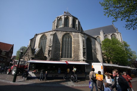 alkmaar