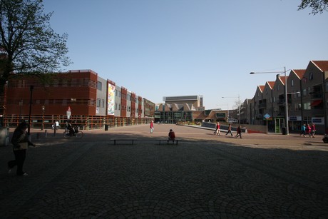 alkmaar