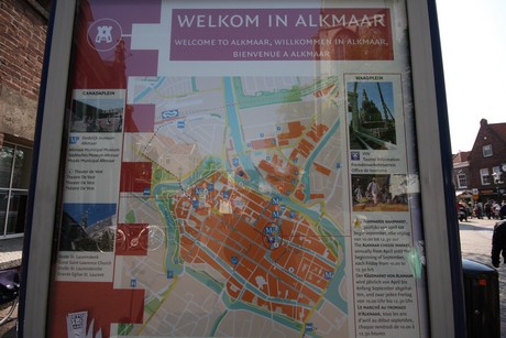 alkmaar