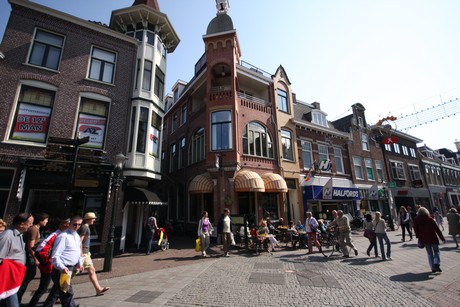 alkmaar