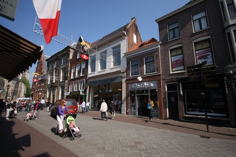 alkmaar
