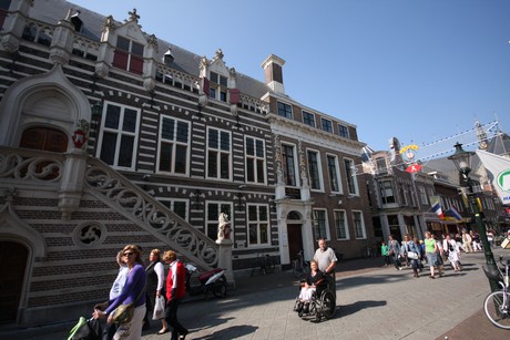 alkmaar