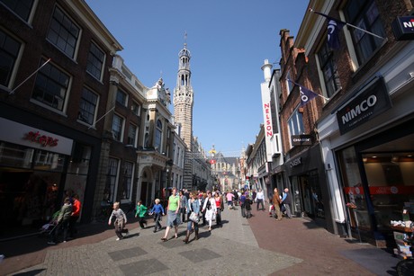 alkmaar