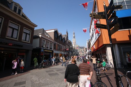 alkmaar