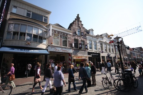 alkmaar