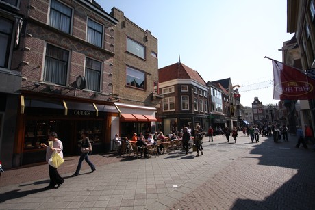 alkmaar