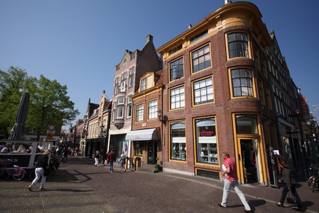 alkmaar