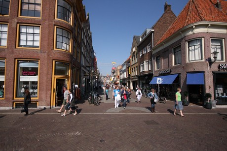 alkmaar