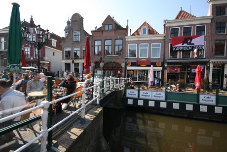 alkmaar