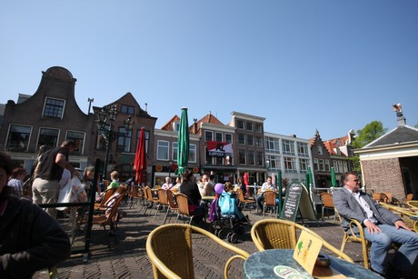 alkmaar