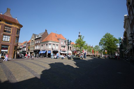 alkmaar