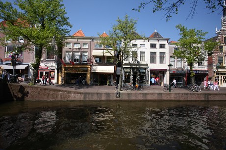 alkmaar