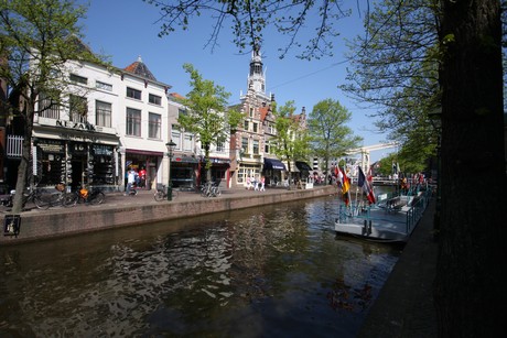 alkmaar