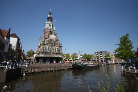 alkmaar