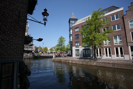 alkmaar
