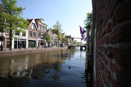alkmaar