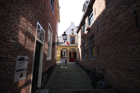 alkmaar