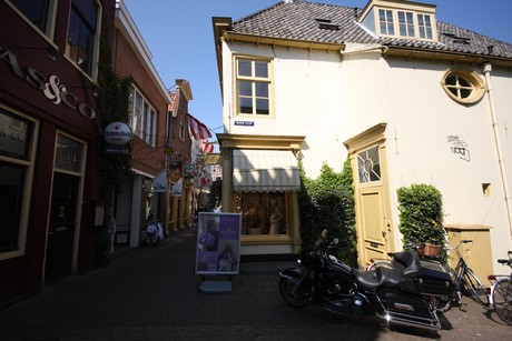 alkmaar