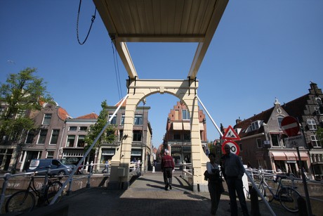 alkmaar