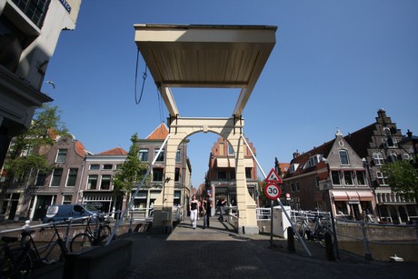 alkmaar