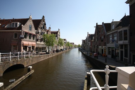 alkmaar