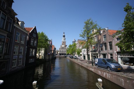 alkmaar