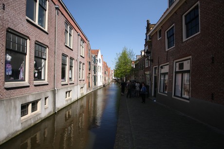 alkmaar