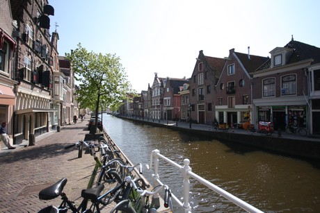 alkmaar