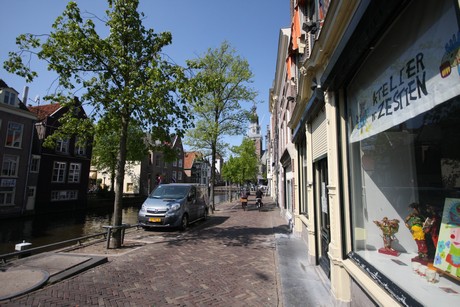 alkmaar