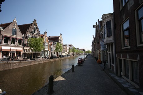 alkmaar