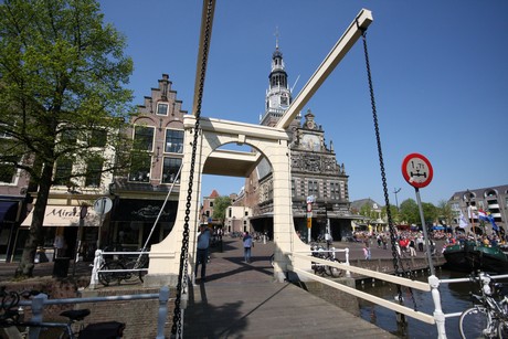 alkmaar