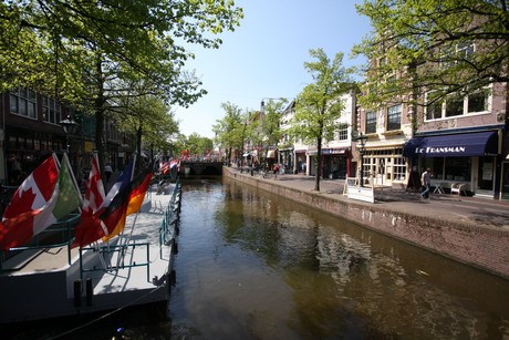 alkmaar