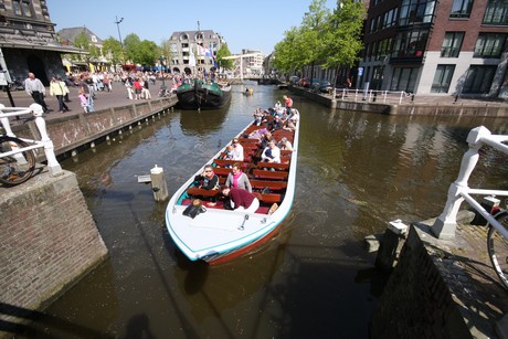 alkmaar
