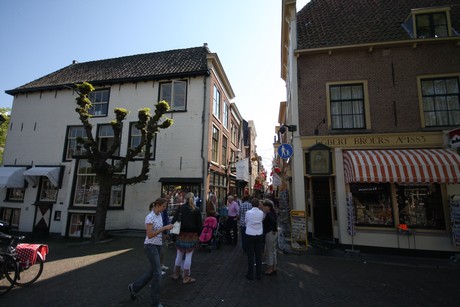 alkmaar