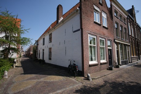 alkmaar