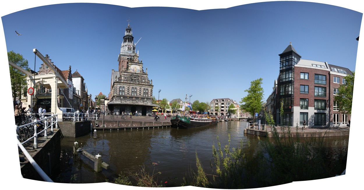 Alkmaar
