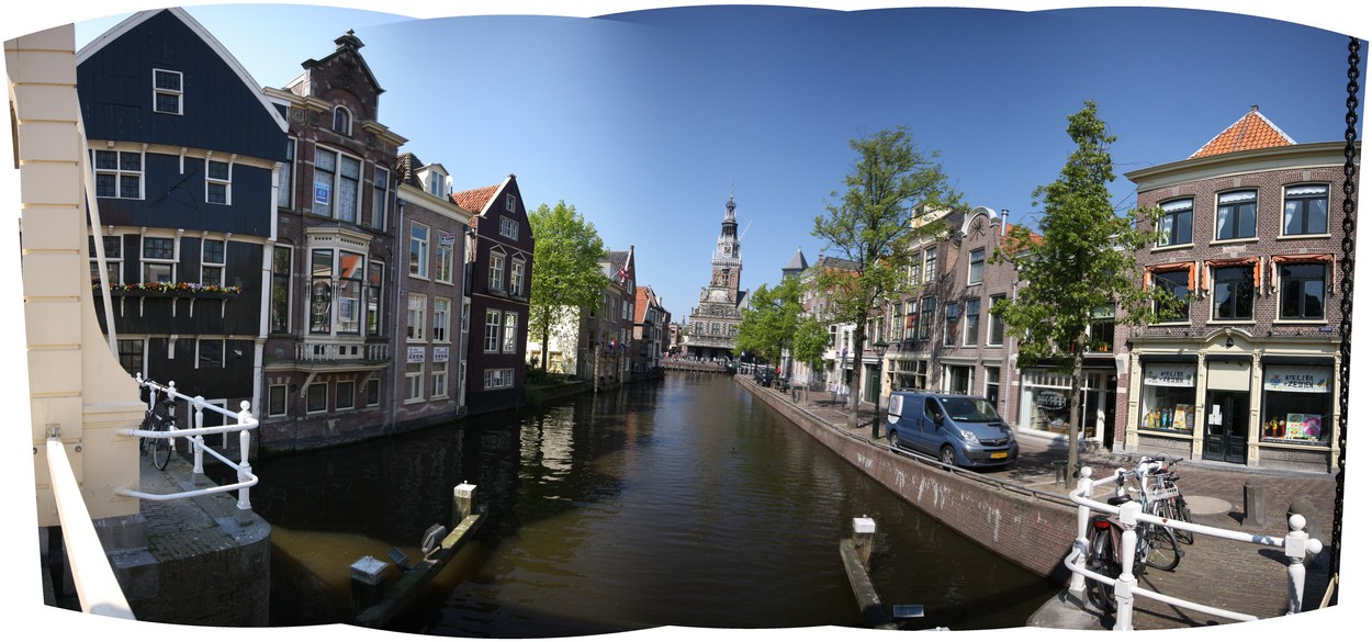 Alkmaar