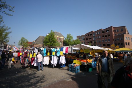 alkmaar-markt