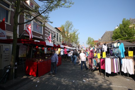 alkmaar-markt