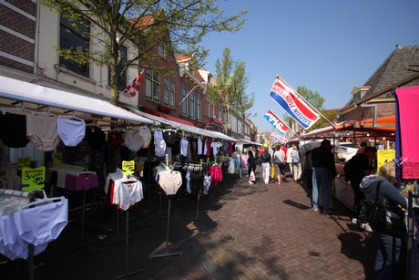 alkmaar-markt