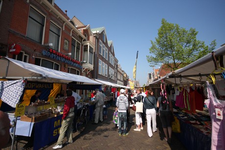 alkmaar-markt