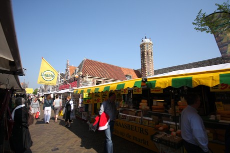 alkmaar-markt