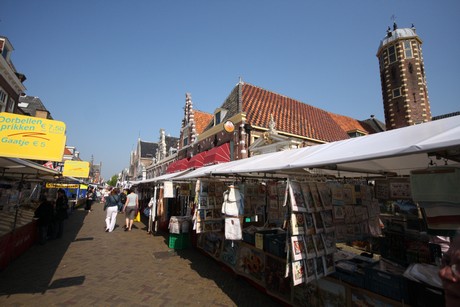 alkmaar-markt